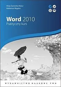 Okładka: Word 2010