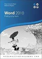 Okładka: Word 2010