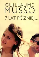 Okładka: 7 lat później...