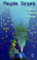 Okładka: Biedna pani Morris