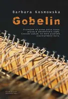 Okładka: Gobelin