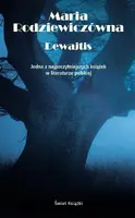 Okładka: Dewajtis