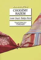 Okładka: Chodźmy razem
