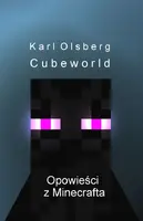 Okładka: Cubeworld