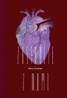 Okładka: Zostańcie z nami