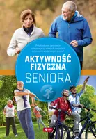 Okładka: Aktywność Fizyczna Seniora
