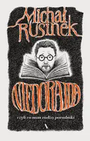 Okładka: Niedorajda, czyli co nam radzą poradniki