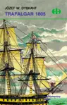 Okładka: Trafalgar 1805