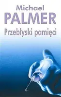 Okładka: Przebłyski pamięci