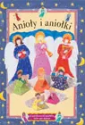 Okładka: Anioły i aniołki