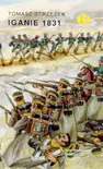 Okładka: Iganie 1831