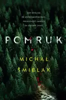 Okładka: Pomruk