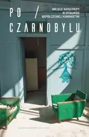 Okładka: Po Czarnobylu