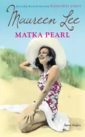 Okładka: Matka Pearl