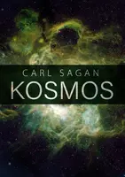 Okładka: Kosmos