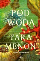Okładka: Pod wodą