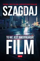 Okładka: To nie jest amerykański film