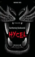 Okładka: Hycel
