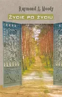 Okładka: Życie po życiu (nowa okł.)