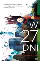 Okładka: W 27 dni