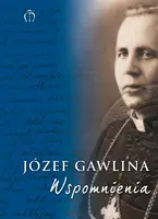Okładka: Wspomnienia