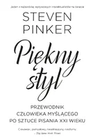 Okładka: Piękny styl