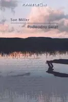 Okładka: Podwodny świat