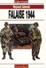 Okładka: Falaise 1944
