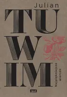 Okładka: Najpiękniejsze wiersze