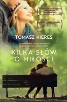 Okładka: Kilka słów o miłości