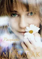 Okładka: Poczekajka