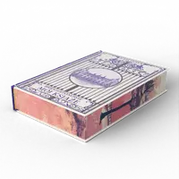 Okładka: Mój książę /OT/ Bridgertonowie