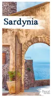 Okładka: Sardynia [Pascal Holiday]