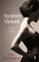 Okładka: System Victorii