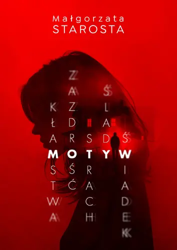 Okładka: Motyw