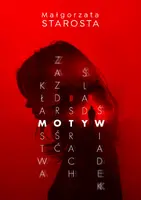 Okładka: Motyw