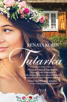 Okładka: Tatarka