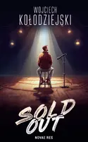 Okładka: Sold out