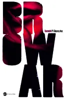 Okładka: Browar