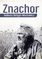 Okładka: Znachor