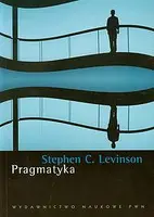 Okładka: Pragmatyka