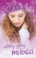 Okładka: Cztery pory miłości