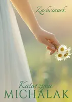 Okładka: Zachcianek