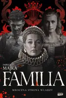 Okładka: Familia