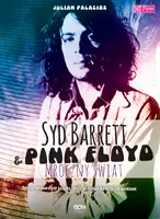 Okładka: Syd Barrett i Pink Floyd. Mroczny świat
