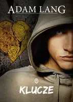 Okładka: Klucze