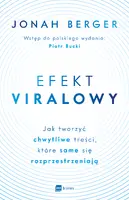 Okładka: Efekt viralowy