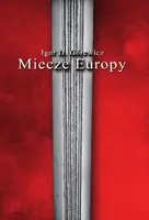 Okładka: Miecze Europy