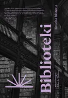 Okładka: Biblioteki