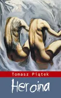 Okładka: Heroina
